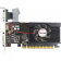 Картинка Видеокарта Afox PCI-E AF610-2048D3L7-V8 NVIDIA GeForce GT 610 2Gb 64bit GDDR3 810/1333 DVIx1 HDMIx1 CRTx1 HDCP Ret low profile от магазина РЭССИ Видеокарта Afox PCI-E AF610-2048D3L7-V8 NVIDIA GeForce GT 610 2Gb 64bit GDDR3 810/1333 DVIx1 HDMIx1 CRTx1 HDCP Ret low profile от магазина РЭССИ