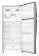 Картинка Холодильник LG GN-H702HEHU 2-хкамерн. бежевый (двухкамерный) от магазина РЭССИ Холодильник LG GN-H702HEHU 2-хкамерн. бежевый (двухкамерный) от магазина РЭССИ