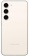 Смартфон Samsung SM-S911B Galaxy S23 5G 128Gb 8Gb кремовый моноблок 3G 4G 2Sim 6.1" 1080x2340 Android 13 50Mpix 802.11 a/b/g/n/ac/ax NFC GPS GSM900/1800 GSM1900 TouchSc Protect от магазина РЭССИ