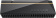 Картинка Роутер беспроводной Asus RT-AX92U(2-PK) AX6100 10/100/1000BASE-TX черный (упак.:2шт) от магазина РЭССИ Роутер беспроводной Asus RT-AX92U(2-PK) AX6100 10/100/1000BASE-TX черный (упак.:2шт) от магазина РЭССИ