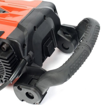 Отбойный молоток Patriot DB 560 1800Вт от магазина РЭССИ