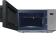 Микроволновая Печь Samsung MG23T5018AG/BW 23л. 2300Вт серый от магазина РЭССИ