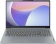 Ноутбук Lenovo IdeaPad Slim 3 15IAH8 Core i5 12450H 16Gb SSD1Tb Intel UHD Graphics 15.6" IPS FHD (1920x1080) noOS grey WiFi BT Cam (83ER0095RK) от магазина РЭССИ