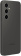 Чехол (клип-кейс) Samsung для Samsung Galaxy S24 FE Silicone Case S24FE черный (EF-PS721CBEGRU) от магазина РЭССИ