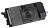 Картридж лазерный Kyocera TK-3190 1T02T60NL1/C черный (25000стр.) для Kyocera ECOSYS P3055dn, ECOSYS P3060dn от магазина РЭССИ