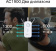 Картинка Повторитель беспроводного сигнала TP-Link RE550 AC1900 10/100/1000BASE-TX белый от магазина РЭССИ Повторитель беспроводного сигнала TP-Link RE550 AC1900 10/100/1000BASE-TX белый от магазина РЭССИ