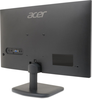 Монитор Acer 27" EK271H черный VA LED 5ms 16:9 HDMI матовая 250cd 178гр/178гр 1920x1080 100Hz VGA FHD 3.5кг от магазина РЭССИ