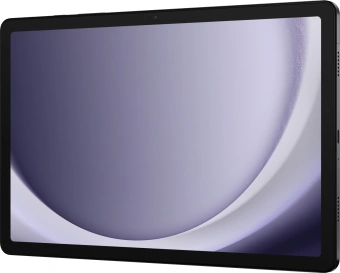 Планшет Samsung Galaxy Tab A9+ SM-X216B 695 (2.2) 8C RAM8Gb ROM128Gb 11" LCD 1920x1200 3G 4G ДА Android 13 серый 8Mpix 5Mpix BT GPS WiFi Touch microSD 1Tb 7040mAh 7hr от магазина РЭССИ