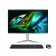 Картинка Моноблок Acer Aspire C24-1300 23.8" Full HD Ryzen 3 7320U (2.4) 8Gb SSD256Gb RGr CR noOS GbitEth WiFi BT 65W клавиатура мышь Cam черный 1920x1080 от магазина РЭССИ Моноблок Acer Aspire C24-1300 23.8" Full HD Ryzen 3 7320U (2.4) 8Gb SSD256Gb RGr CR noOS GbitEth WiFi BT 65W клавиатура мышь Cam черный 1920x1080 от магазина РЭССИ