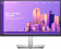 Монитор Dell 23.8" P2422H черный IPS LED 5ms 16:9 HDMI матовая HAS Piv 1000:1 250cd 178гр/178гр 1920x1080 VGA DP FHD USB 5.57кг от магазина РЭССИ