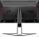 Монитор AOC 27" Gaming PD27S черный IPS LED 1ms 16:9 HDMI M/M матовая HAS Piv 350cd 178гр/178гр 2560x1440 170Hz DP 2K USB 7.65кг от магазина РЭССИ
