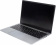 Ноутбук Hiper DZEN MTL1569 Core i3 1115G4 8Gb SSD256Gb Intel UHD Graphics 15.6" IPS FHD (1920x1080) Windows 10 Professional grey WiFi BT Cam 5700mAh (YB97KPOK) от магазина РЭССИ