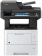 Картинка МФУ лазерный Kyocera Ecosys M3145idn A4 Duplex белый/черный (в комплекте: картридж) от магазина РЭССИ МФУ лазерный Kyocera Ecosys M3145idn A4 Duplex белый/черный (в комплекте: картридж) от магазина РЭССИ