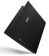 Картинка Ультрабук MSI Summit E14 Flip Evo A13MT-469XRU Core i5 1340P 16Gb SSD512Gb Intel Iris Xe graphics 14" IPS Touch QHD+ (2880x1800) noOS black WiFi BT Cam (9S7-14F111-469) от магазина РЭССИ Ультрабук MSI Summit E14 Flip Evo A13MT-469XRU Core i5 1340P 16Gb SSD512Gb Intel Iris Xe graphics 14" IPS Touch QHD+ (2880x1800) noOS black WiFi BT Cam (9S7-14F111-469) от магазина РЭССИ