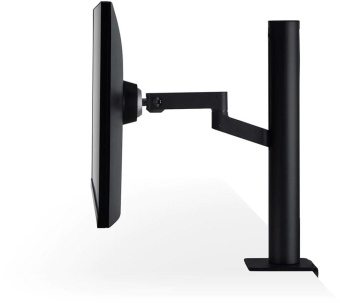 Монитор LG 27" 27QN880-B черный IPS LED 16:9 HDMI M/M матовая HAS Piv 350cd 178гр/178гр 2560x1440 75Hz DP 2K USB 8.65кг от магазина РЭССИ
