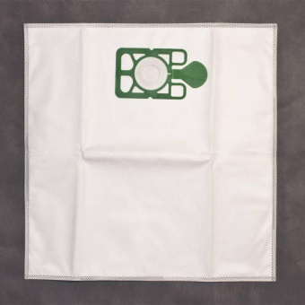 Пылесборники Filtero NUM 15 Pro трехслойные (5пылесбор.) от магазина РЭССИ