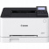 Принтер лазерный Canon i-Sensys LBP633Cdw (5159C001) A4 Duplex WiFi от магазина РЭССИ