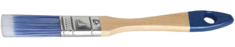 Плоская кисть 20 мм STAYER AQUA-STANDARD 01032-020 от магазина РЭССИ