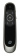 Презентер Оклик 699P Radio USB (30м) черный от магазина РЭССИ