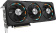 Видеокарта Gigabyte PCI-E 4.0 GV-N407SGAMING OC-12GD NVIDIA GeForce RTX 4070 Super 12Gb 192bit GDDR6X 2475/21000 HDMIx1 DPx3 HDCP Ret от магазина РЭССИ