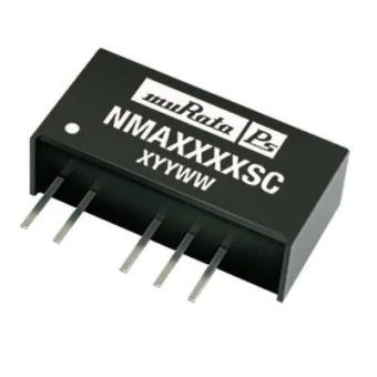 NMA0505SC от магазина РЭССИ
