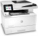 Картинка МФУ лазерный HP LaserJet Pro RU M428dw (W1A31A) A4 Duplex Net WiFi белый/черный от магазина РЭССИ МФУ лазерный HP LaserJet Pro RU M428dw (W1A31A) A4 Duplex Net WiFi белый/черный от магазина РЭССИ