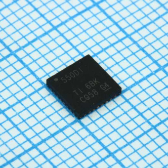 TL16C550DIRHB от магазина РЭССИ