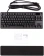 Клавиатура Steelseries Apex Pro TKL (2023) механическая черный USB for gamer LED (подставка для запястий) (64856) от магазина РЭССИ