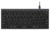 Клавиатура A4Tech Fstyler FX51 серый USB slim Multimedia (FX51 GREY) от магазина РЭССИ