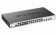 Картинка Коммутатор D-Link DGS-1210-28XS/ME/B1A 24SFP 4SFP+ управляемый от магазина РЭССИ Коммутатор D-Link DGS-1210-28XS/ME/B1A 24SFP 4SFP+ управляемый от магазина РЭССИ