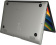 Картинка Ноутбук Digma EVE C4800 Celeron N4020 8Gb SSD256Gb Intel UHD Graphics 600 14" IPS FHD (1920x1080) Windows 11 Professional dk.grey WiFi BT Cam 4800mAh (DN14CN-8CXW01) от магазина РЭССИ Ноутбук Digma EVE C4800 Celeron N4020 8Gb SSD256Gb Intel UHD Graphics 600 14" IPS FHD (1920x1080) Windows 11 Professional dk.grey WiFi BT Cam 4800mAh (DN14CN-8CXW01) от магазина РЭССИ