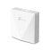 Картинка Точка доступа TP-Link EAP650-Wall AX3000 10/100/1000BASE-TX белый от магазина РЭССИ Точка доступа TP-Link EAP650-Wall AX3000 10/100/1000BASE-TX белый от магазина РЭССИ