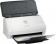 Картинка Сканер HP ScanJet Pro 3000 s4 (6FW07A) от магазина РЭССИ Сканер HP ScanJet Pro 3000 s4 (6FW07A) от магазина РЭССИ