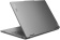 Ноутбук Lenovo Yoga 7 14IML9 Core Ultra 7 155H 32Gb SSD1Tb Intel Arc 14" OLED Touch WQXGA+ (2880x1800) Windows 11 Home dk.grey WiFi BT Cam Bag (83DJ0094RU) от магазина РЭССИ