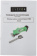 Картинка Ножницы Zitrek ZKGS20аккум. (082-2030) от магазина РЭССИ Ножницы Zitrek ZKGS20аккум. (082-2030) от магазина РЭССИ