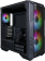 Корпус Cooler Master HAF500 черный без БП ATX 4x120mm 4x140mm 4x200mm 2xUSB3.0 audio bott PSU от магазина РЭССИ