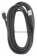 Картинка Кабель Hama H-200609 00200609 USB (m)-micro USB (m) 3м черный от магазина РЭССИ Кабель Hama H-200609 00200609 USB (m)-micro USB (m) 3м черный от магазина РЭССИ