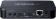 Карта видеозахвата Avermedia EzRecorder 330 внешний PDU от магазина РЭССИ