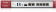 Картинка Межсетевой экран Zyxel USG Flex 200 (USGFLEX200-EUCI02F) 10/100/1000BASE-TX/SFP серебристый от магазина РЭССИ Межсетевой экран Zyxel USG Flex 200 (USGFLEX200-EUCI02F) 10/100/1000BASE-TX/SFP серебристый от магазина РЭССИ