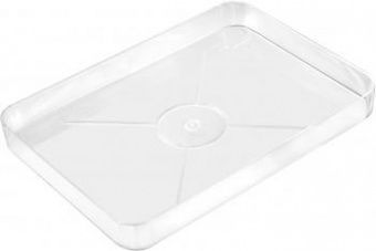 Холодильник Maunfeld MFF50WD дерево/черный (однокамерный) от магазина РЭССИ