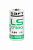 Элемент питания SAFT LS 17330 2/3A от магазина РЭССИ