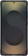 Чехол (клип-кейс) Samsung для Samsung Galaxy S25 Ultra Rugged Flipsuit Case S25 Ultra черный/прозрачный (EF-JS938CBEGRU) от магазина РЭССИ