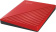 Жесткий диск WD USB 3.0 2Tb WDBYVG0020BRD-WESN My Passport 2.5" красный от магазина РЭССИ