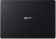 Картинка Ноутбук Acer Extensa 15 EX215-31-P6NR Pentium Silver N5030 4Gb SSD256Gb Intel UHD Graphics 605 15.6" TN FHD (1920x1080) Windows 11 Home black WiFi BT Cam 4810mAh (NX.EFTER.014) от магазина РЭССИ Ноутбук Acer Extensa 15 EX215-31-P6NR Pentium Silver N5030 4Gb SSD256Gb Intel UHD Graphics 605 15.6" TN FHD (1920x1080) Windows 11 Home black WiFi BT Cam 4810mAh (NX.EFTER.014) от магазина РЭССИ