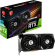 Картинка Видеокарта MSI PCI-E 4.0 RTX 3050 GAMING X 6G NVIDIA GeForce RTX 3050 6Gb 96bit GDDR6 1507/14000 HDMIx2 DPx1 HDCP Ret от магазина РЭССИ Видеокарта MSI PCI-E 4.0 RTX 3050 GAMING X 6G NVIDIA GeForce RTX 3050 6Gb 96bit GDDR6 1507/14000 HDMIx2 DPx1 HDCP Ret от магазина РЭССИ