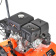 Картинка Газонокосилка роторная Patriot RX900 (512101090) 6600Вт от магазина РЭССИ Газонокосилка роторная Patriot RX900 (512101090) 6600Вт от магазина РЭССИ