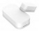 Датчик откр.двери/окна Aqara Door and Window Sensor (MCCGQ11LM) белый от магазина РЭССИ