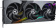 Картинка Видеокарта MSI PCI-E 5.0 RTX 5080 16G VANGUARD SOC NVIDIA GeForce RTX 5080 16Gb 256bit GDDR7 2730/30000 HDMIx1 DPx3 HDCP Ret от магазина РЭССИ Видеокарта MSI PCI-E 5.0 RTX 5080 16G VANGUARD SOC NVIDIA GeForce RTX 5080 16Gb 256bit GDDR7 2730/30000 HDMIx1 DPx3 HDCP Ret от магазина РЭССИ