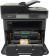 МФУ лазерный Brother MFC-L5750DW A4 Duplex Net WiFi от магазина РЭССИ
