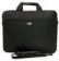 Картинка Сумка для ноутбука 15.6" PC Pet Dream черный полиэстер (PCP-A1415BK) от магазина РЭССИ Сумка для ноутбука 15.6" PC Pet Dream черный полиэстер (PCP-A1415BK) от магазина РЭССИ